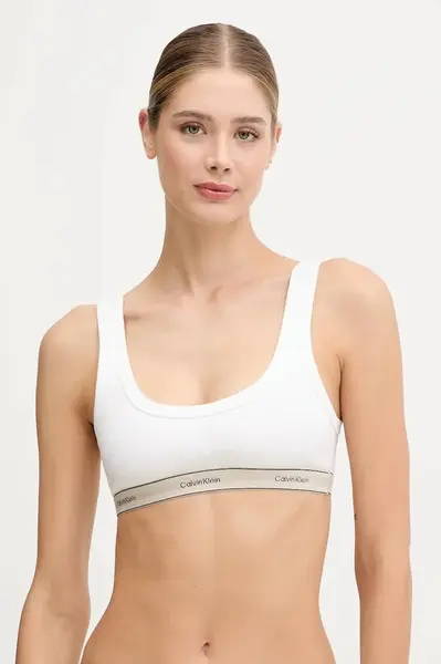 Podprsenka Calvin Klein Underwear