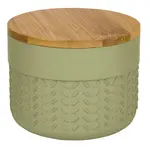 Kleine Wolke KOSMETICKÁ DÓZA