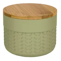 Kleine Wolke KOSMETICKÁ DÓZA