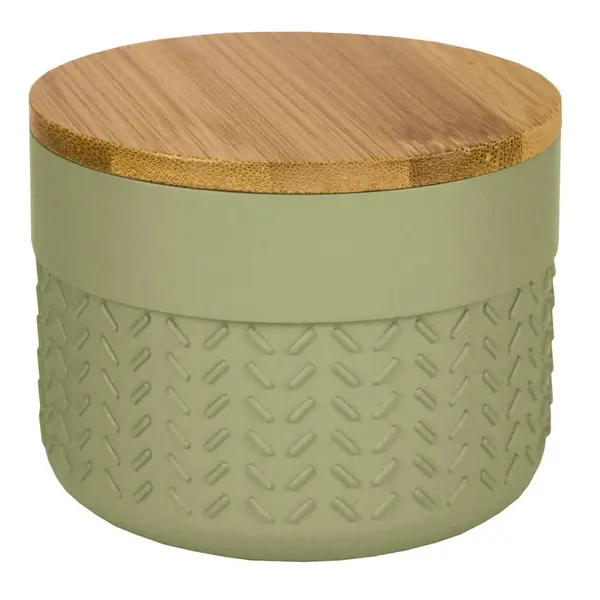 Kleine Wolke KOSMETICKÁ DÓZA