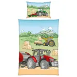 POVLEČENÍ PRO MIMINKO 100/135 cm
