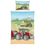 XXXL POVLEČENÍ PRO MIMINKO 100/135 cm