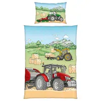 XXXL POVLEČENÍ PRO MIMINKO 100/135 cm