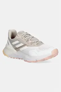 Trekové boty adidas TERREX Soulstride