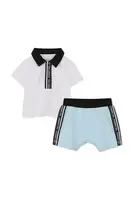 Kojenecká sada Karl Lagerfeld