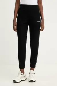 Tepláky Guess NEW VICTOIRE