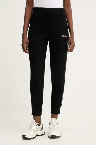 Tepláky Guess NEW VICTOIRE