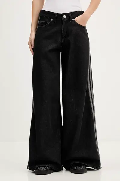 Džíny adidas Originals Firebird