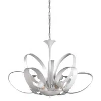 XXXL LUSTR, 75/115 cm