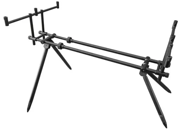 System bruce stojan rod pod sb frontman