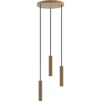 XXXL ZÁVĚSNÉ SVÍTIDLO, 30/150 cm