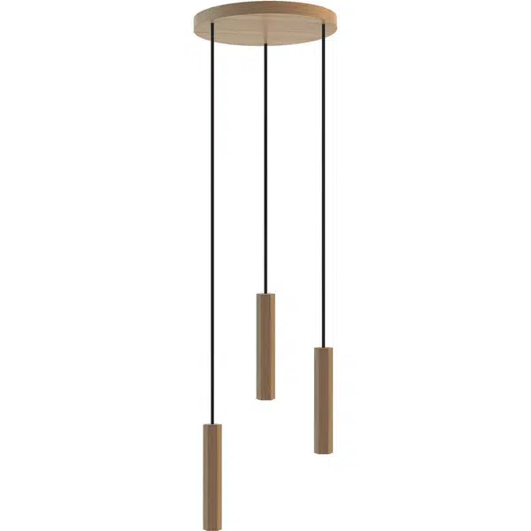 XXXL ZÁVĚSNÉ SVÍTIDLO, 30/150 cm