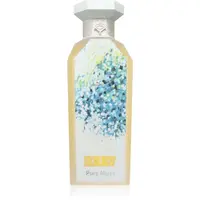Reef Perfumes Pure Musk parfémovaná voda unisex 150 ml