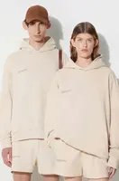 Bavlněná mikina Pangaia