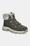 Skechers  Sněhule  TREGO SNOW WORRIES