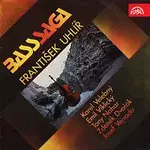 František Uhlíř – Bass Saga