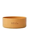 Miska Design Letters Mini favourite bowl