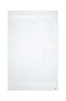 Bavlněný ručník Lacoste 100 x 150 cm