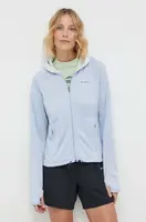 Sportovní mikina Columbia Boundless Trek