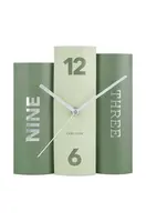 Stolní hodiny Karlsson