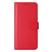 Tactical Field Notes pouzdro, Samsung Galaxy A57, červené