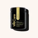 WeCare about your MENOPAUSE