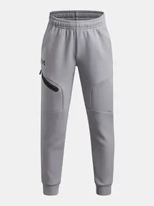Under Armour chlapecké tepláky