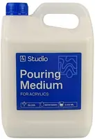 Pouring medium Artikon Studio 3000ml