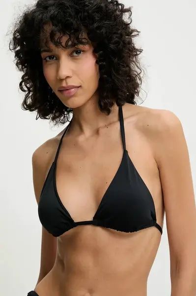 Plavková podprsenka Answear.LAB