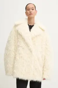 MSGM Kabát MSGM