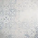 Dlažba Realonda 33Patch java 33x33 cm mat JAVA33