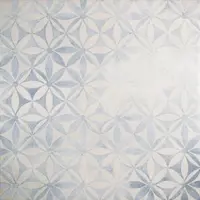 Dlažba Realonda 33Patch java 33x33 cm mat JAVA33