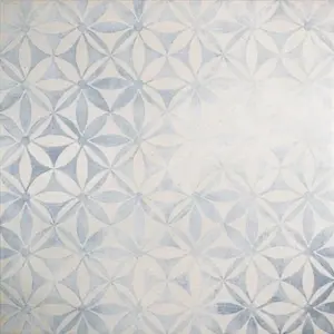 Dlažba Realonda 33Patch java 33x33 cm mat JAVA33