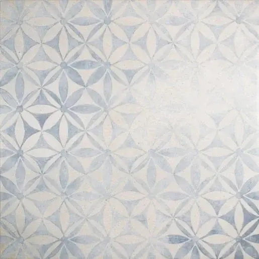 Dlažba Realonda 33Patch java 33x33 cm mat JAVA33