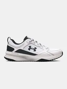 Under Armour Pánské boty UA Charged Edge - Pánské