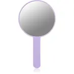 MUA Makeup Academy Stop The Search kozmetické zrkadielko 1 ks