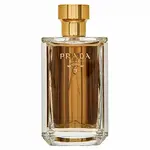 Prada La Femme parfémovaná voda pre ženy 100 ml