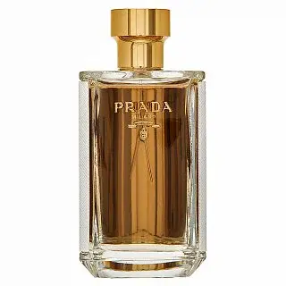Prada La Femme parfémovaná voda pre ženy 100 ml