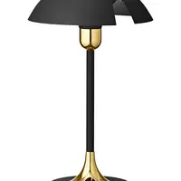 Stolní lampa AYTM Cycnus