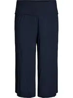 Zizzi Nohavice 'MSirku'  námornícka modrá