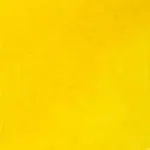 Olejová barva W&N Alkyd 37ml – 119 Cadmium Yellow Light Hue