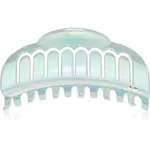 invisibobble Clipstar Flexibobble štipec do vlasov veľkosť L 1 ks