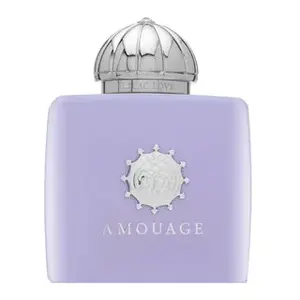 Amouage Lilac Love parfémovaná voda pre ženy 100 ml