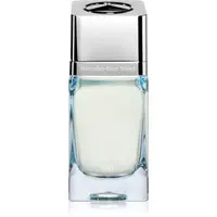 Mercedes-Benz Select Day toaletná voda pre mužov 100 ml