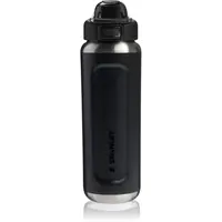 Stanley The Wellspring Bottle termoláhev Black 2.0 700 ml