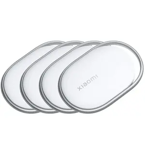 Xiaomi Tag 4 Pack