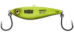 Madcat vibratix fluo yellow uv - 10 cm 90 g