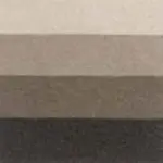 Grafická barva Charbonnel 60ml – raw sepia