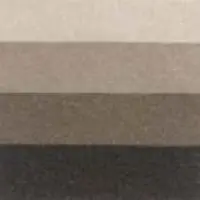 Grafická barva Charbonnel 60ml – raw sepia