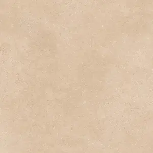 Gres Revoque Beige 45/45
